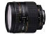 Nikon 24-85mm f/2.8-4D IF AF Zoom-Nikkor (JAA774DA) Nikon 24-85mm f/2.8-4D IF AF Zoom-Nikkor (JAA774DA)
