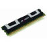 Kingston 8GB 1333MHz Reg ECC Low Voltage Module (KTM-SX313LV/8G) Kingston 8GB 1333MHz Reg ECC Low Voltage Module (KTM-SX313LV/8G)