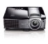 Benq MP525-V (9H.J3P77.Q3E)