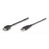 Ic intracom MANHATTAN 4.5m USB (302050) Ic intracom MANHATTAN 4.5m USB (302050)
