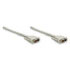 Ic intracom 371803 Ic intracom 371803