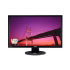 Asus VW247H Asus VW247H