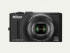 Nikon Coolpix S8100 (VMA680E1)