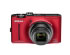 Nikon Coolpix S8100 (VMA681E1)