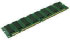 Micro memory 256MB, PC133, DIMM (MMD0009/256) Micro memory 256MB, PC133, DIMM (MMD0009/256)