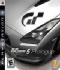 Sony Gran Turismo 5 Prologue (9468455)