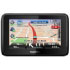 Tomtom PRO 7100 TRUCK (1KH0.002.01) Tomtom PRO 7100 TRUCK (1KH0.002.01)