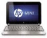 PC HP Mini 210-2230es (LD282EA)