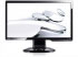 Benq G925HDAE (9H.L2WLA.Z8E)