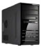 Supercase TX-519 Supercase TX-519