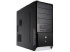 Supercase SK-396 Supercase SK-396