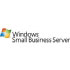 Microsoft Windows Small Business Server 2011 Premium Add-on (2XG-00438)