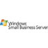 Microsoft Windows Small Business Server 2011 Standard (T72-02935)