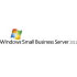 Microsoft Windows Small Business Server 2011, Sngl, OLP-NL, 5DevCAL (6UA-03670)