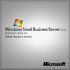 Microsoft Windows Small Business Server 2011 PremAddOn (2YG-00715)
