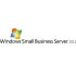 Microsoft Windows Small Business Server 2011, OLP NL, 5 DvcCAL (6UA-03631) Microsoft Windows Small Business Server 2011, OLP NL, 5 DvcCAL (6UA-03631)