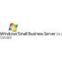 Microsoft Small Business Server 2011 Standard, CAL Ste., Open-NL, 1 Dev. (6UA-03860) Microsoft Small Business Server 2011 Standard, CAL Ste., Open-NL, 1 Dev. (6UA-03860)