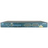 Cisco CSS 11500 (=CSS11501)