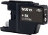 Brother LC-1240BK