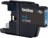 Brother LC-1240C