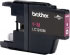 Brother LC-1240M