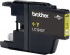 Brother LC-1240Y