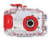 Olympus PT-026 Underwater Case (N1861292) Olympus PT-026 Underwater Case (N1861292)
