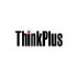 Lenovo ThinkPlus L506 (41E9787)