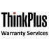 Lenovo ThinkPlus Warranty for ThinkCentre M55/M55e Desktops 4 years (41E9866)