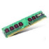 Transcend 1024MB Fujitsu Esprimo FMV-B5220 (TS1GSI620) Transcend 1024MB Fujitsu Esprimo FMV-B5220 (TS1GSI620)