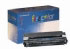 K&u printware gmbh Freecolor FC-E30 (900044)