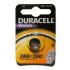 Duracell D389