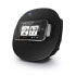 Iluv iMM190 (IMM190BLK) Iluv iMM190 (IMM190BLK)