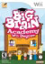 Nintendo Big Brain Academy: Wii Degree (2121547)