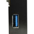Sapphire USB 3.0 Host Controller (43001-00-40G)