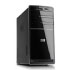 PC de sobremesa HP Pavilion p6754es (XS735EA) PC de sobremesa HP Pavilion p6754es (XS735EA)