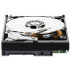 Western digital WD Caviar Green (WD10EADX)