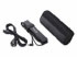 Sony VGP-AC19V51 (VGPAC19V51) Sony VGP-AC19V51 (VGPAC19V51)