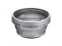 Canon TL-H34II (5069B001AA) Canon TL-H34II (5069B001AA)
