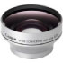 Canon WD-H34 II (5070B001AA) Canon WD-H34 II (5070B001AA)