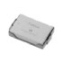 Canon BP-110 (5071B002AA) Canon BP-110 (5071B002AA)