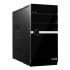 Asus V7-P8H67E Asus V7-P8H67E