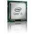 Intel Core i5-2500K (CM8062300833803)