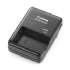 Canon CG-110 (5073B003AA) Canon CG-110 (5073B003AA)