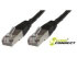Microconnect SSTP CAT5E 1M (SSTP501S) Microconnect SSTP CAT5E 1M (SSTP501S)
