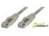 Microconnect SSTP CAT6 50M (SSTP650) Microconnect SSTP CAT6 50M (SSTP650)
