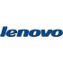 Lenovo 78Y1753