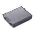 Intermec Battery Pack, CN70/CN70e (318-043-002) Intermec Battery Pack, CN70/CN70e (318-043-002)