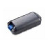 Intermec Battery Pack, CK70/CK71 (318-046-001) Intermec Battery Pack, CK70/CK71 (318-046-001)