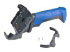 Intermec Scan Handle, CN70/CN70e (805-835-001)